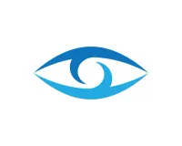 Dr. Mathew Optometry Professional Corporation