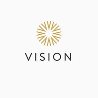 Vancouver Vision Center