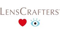 LensCrafters