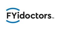 FYidoctors