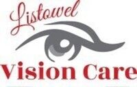 Saugeen Vision Centre