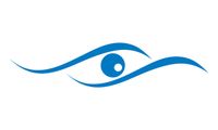 Optispec