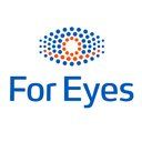 Clearly by For Eyes