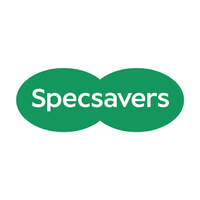 Specsavers