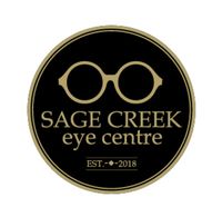 Sage Creek Eye Centre (Winnipeg, MB)