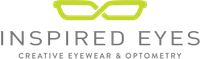 Inspired Eyes Creative Eyewear & Optometry