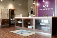 Rana Eye Care