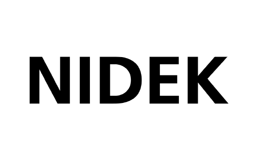 NIDEK Canada – Advanced Optometry & Ophthalmic Equipment for Eye Care Professionals