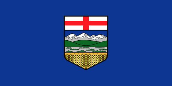Established Optometry Practice for Sale – NE Calgary, Alberta