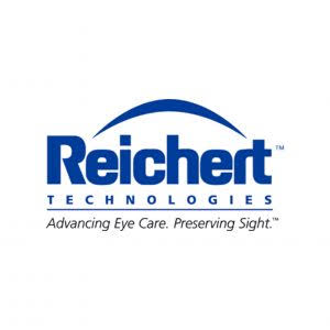 Reichert Technologies Canada – Trusted Diagnostic Instruments for Eye Care Professionals