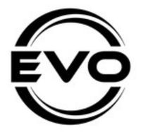 EVO Eyewear
