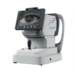 Looking for RK-600 Eye Exam Auto Refractor Digital Autorefractometer Optical Auto Refractometer