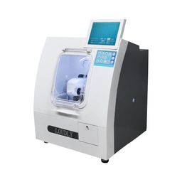 Looking to Buy a Used Lens Edger