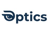 Clear Sight Optical